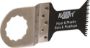 Afbeelding - https-www-ez-catalog-nl-Asset-2a06fc5f5d3d4386b2e0e9a168e3dd7a-ImageFullSize-1513473-3-jpg